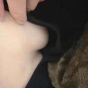 ヒメ日記 2025/12/13 20:52 投稿 もも 神戸回春性感マッサージ倶楽部