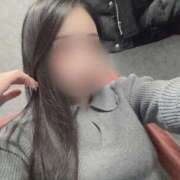 もも 会える可能性♡ 神戸回春性感マッサージ倶楽部