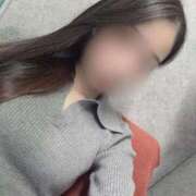 ヒメ日記 2025/12/24 14:02 投稿 もも 神戸回春性感マッサージ倶楽部