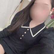 もも 次回最短1時30分〜🈳 神戸回春性感マッサージ倶楽部