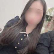 もも 今年最後だよ？👉🏻👈🏻 神戸回春性感マッサージ倶楽部