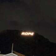 もも 今年ラスト出勤 神戸回春性感マッサージ倶楽部