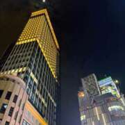 ヒメ日記 2025/12/31 06:02 投稿 もも 神戸回春性感マッサージ倶楽部