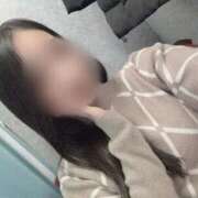 ヒメ日記 2026/01/02 20:32 投稿 もも 神戸回春性感マッサージ倶楽部