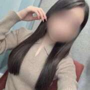 ヒメ日記 2026/01/18 12:22 投稿 もも 神戸回春性感マッサージ倶楽部