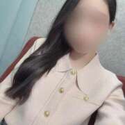 ヒメ日記 2026/01/20 21:02 投稿 もも 神戸回春性感マッサージ倶楽部