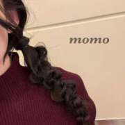 ヒメ日記 2026/02/02 13:32 投稿 もも 神戸回春性感マッサージ倶楽部