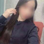 ヒメ日記 2026/03/04 20:21 投稿 もも 神戸回春性感マッサージ倶楽部