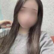 ヒメ日記 2026/03/14 16:52 投稿 もも 神戸回春性感マッサージ倶楽部