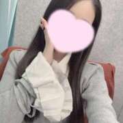 ヒメ日記 2026/03/22 12:02 投稿 もも 神戸回春性感マッサージ倶楽部