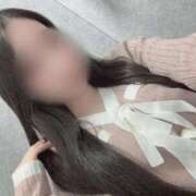 ヒメ日記 2026/03/23 09:02 投稿 もも 神戸回春性感マッサージ倶楽部