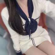 ヒメ日記 2026/03/28 14:22 投稿 もも 神戸回春性感マッサージ倶楽部