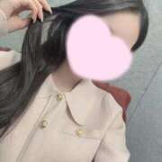 もも ギャップが最強♡ 神戸回春性感マッサージ倶楽部