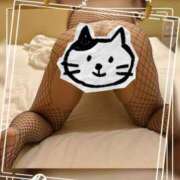 ヒメ日記 2024/12/11 20:48 投稿 愛梨(あいり) エッチな熟女(広島)