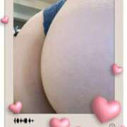 ヒメ日記 2024/12/13 17:08 投稿 愛梨(あいり) エッチな熟女(広島)