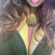 ヒメ日記 2024/12/18 10:21 投稿 愛梨(あいり) エッチな熟女(広島)