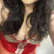 ヒメ日記 2024/12/19 12:51 投稿 愛梨(あいり) エッチな熟女(広島)