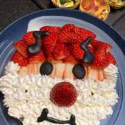 ヒメ日記 2024/12/25 09:38 投稿 愛梨(あいり) エッチな熟女(広島)