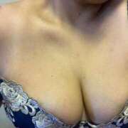 ヒメ日記 2024/12/27 17:28 投稿 愛梨(あいり) エッチな熟女(広島)