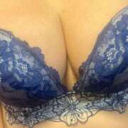 愛梨(あいり) 出勤します エッチな熟女(広島)