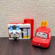 ヒメ日記 2025/05/20 13:34 投稿 らんか 新橋たっち（シンデレラグループ）