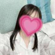 ヒメ日記 2025/08/12 20:01 投稿 らんか 新橋たっち（シンデレラグループ）