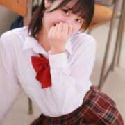 ヒメ日記 2025/08/18 13:01 投稿 らんか 新橋たっち（シンデレラグループ）