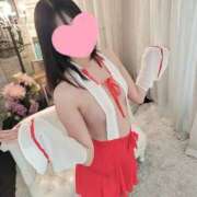 ヒメ日記 2025/08/25 18:04 投稿 らんか 新橋たっち（シンデレラグループ）