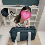 ヒメ日記 2025/09/05 18:14 投稿 らんか 新橋たっち（シンデレラグループ）