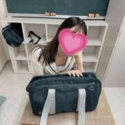 ヒメ日記 2025/09/11 12:46 投稿 らんか 新橋たっち（シンデレラグループ）