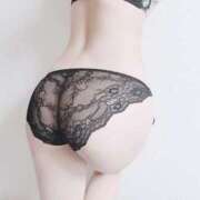 ヒメ日記 2025/10/02 11:40 投稿 らんか 新橋たっち（シンデレラグループ）