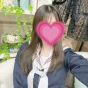 ヒメ日記 2025/10/02 13:02 投稿 らんか 新橋たっち（シンデレラグループ）