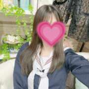 ヒメ日記 2025/11/28 11:00 投稿 らんか 新橋たっち（シンデレラグループ）