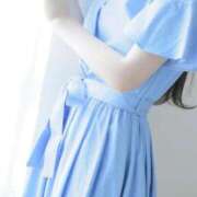 ヒメ日記 2025/10/07 01:25 投稿 いずみ IRIS(岐阜)