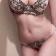 ヒメ日記 2025/10/08 23:18 投稿 いずみ IRIS(岐阜)