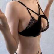 ヒメ日記 2025/12/03 03:35 投稿 いずみ IRIS(岐阜)