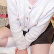 ヒメ日記 2026/01/20 02:11 投稿 いずみ IRIS(岐阜)