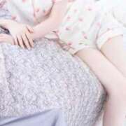 ヒメ日記 2026/01/25 00:41 投稿 いずみ IRIS(岐阜)