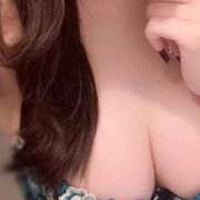 ヒメ日記 2026/01/27 14:15 投稿 いずみ IRIS(岐阜)