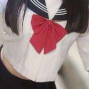 ヒメ日記 2026/01/30 01:42 投稿 いずみ IRIS(岐阜)