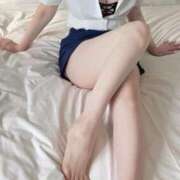 ヒメ日記 2026/02/07 23:25 投稿 いずみ IRIS(岐阜)