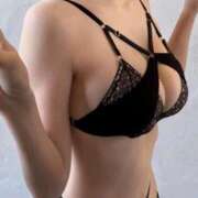 ヒメ日記 2026/02/28 21:32 投稿 いずみ IRIS(岐阜)