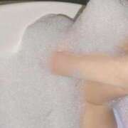 ヒメ日記 2026/03/01 03:45 投稿 いずみ IRIS(岐阜)