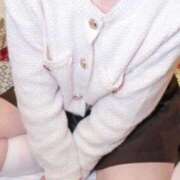 ヒメ日記 2026/03/22 02:56 投稿 いずみ IRIS(岐阜)