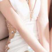 ヒメ日記 2026/03/22 15:00 投稿 いずみ IRIS(岐阜)