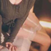 ヒメ日記 2026/04/09 14:09 投稿 いずみ IRIS(岐阜)