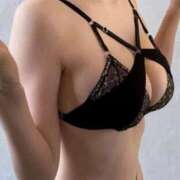 ヒメ日記 2026/04/09 21:06 投稿 いずみ IRIS(岐阜)