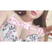 ヒメ日記 2024/12/29 17:38 投稿 心咲(こころ) 京都泡洗体ハイブリッドエステ