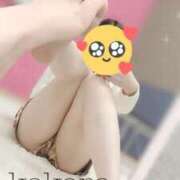 ヒメ日記 2025/03/05 17:45 投稿 心咲(こころ) 京都泡洗体ハイブリッドエステ