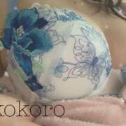 ヒメ日記 2025/03/27 18:33 投稿 心咲(こころ) 京都泡洗体ハイブリッドエステ